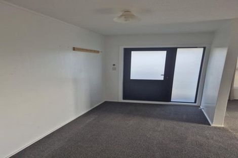 Photo of property in 49a Albatross Close, Whitby, Porirua, 5024