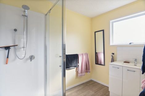 Photo of property in 299a Clayton Road, Pukehangi, Rotorua, 3015