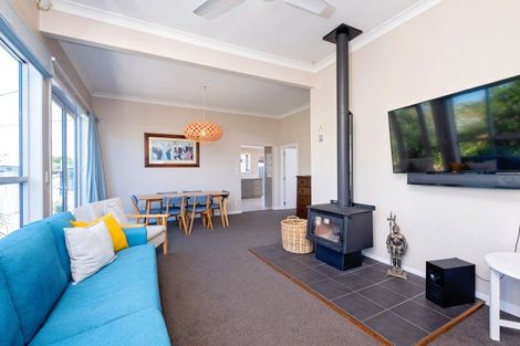 Photo of property in 7 Grange Road South, Haumoana, 4102