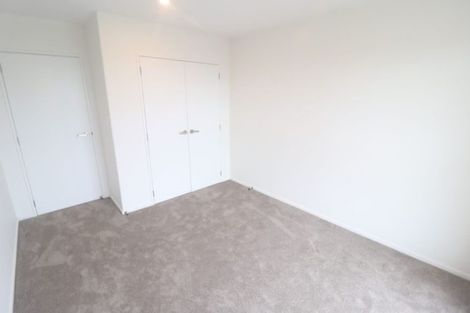 Photo of property in 40 Ascension Crescent, Orewa, 0931