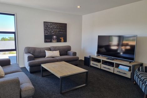 Photo of property in 24 Mistake Drive, Lake Tekapo, 7999