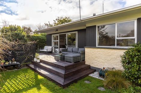 Photo of property in 115a Hospital Road, Witherlea, Blenheim, 7201