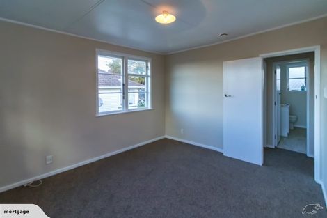 Photo of property in 50 Papanui Street, Tokoroa, 3420