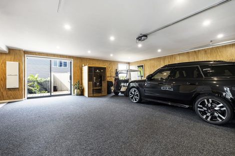 Photo of property in 6 Puni Street, Fitzroy, New Plymouth, 4312