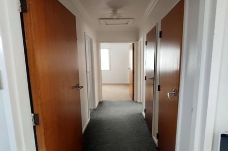 Photo of property in 20 Edgeware Road, Palmerston North, 4410