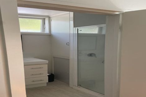 Photo of property in 171 Park Road, Grafton, Auckland, 1023