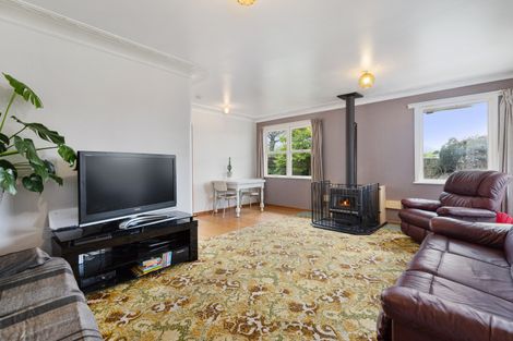 Photo of property in 28 Tauranga Road, Waihi, 3610