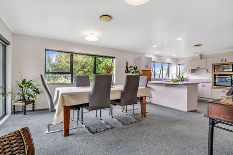 Photo of property in 3 Westminster Drive, Owhata, Rotorua, 3010