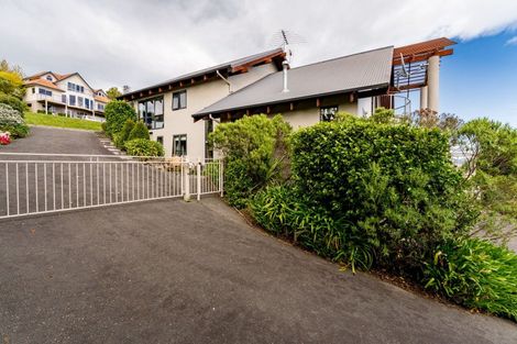 Photo of property in 28 Joe Brown Avenue, Mosgiel, 9024