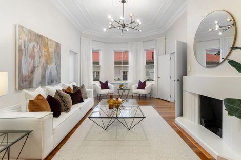 Photo of property in 4 Ngaroma Road, Epsom, Auckland, 1023