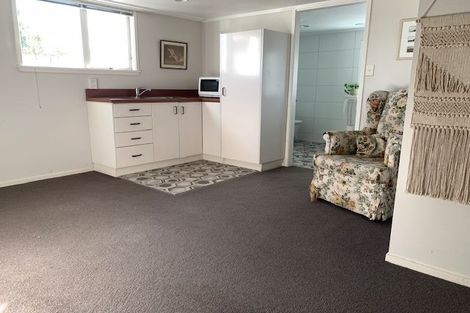 Photo of property in 35 Kitchener Road, Takapuna, Auckland, 0622
