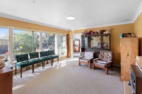 Photo of property in 39 Gloucester Street, Takaro, Palmerston North, 4412