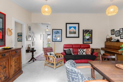 Photo of property in 209 Williamson Street, Thames, 3500