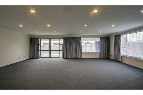 Photo of property in 48 Waimate Highway, Saint Andrews, 7988