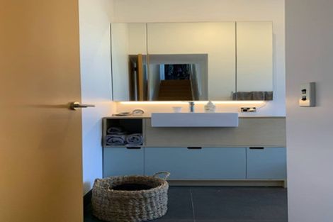 Photo of property in 1/7 Livingstone Street, Milford, Auckland, 0620