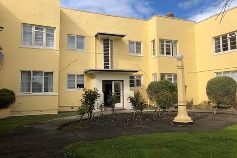 Photo of property in 334 Dee Street, Avenal, Invercargill, 9810