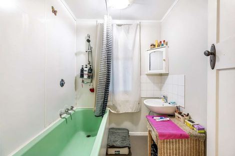 Photo of property in 63 Charles Street, Rangiora, 7400