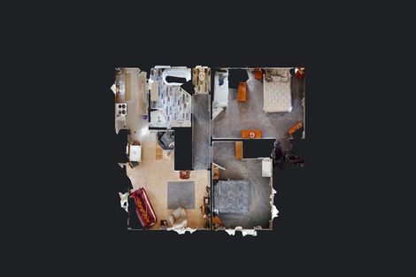 Photo of property in 76 Whakahoro Road, Manakau, Levin, 5573