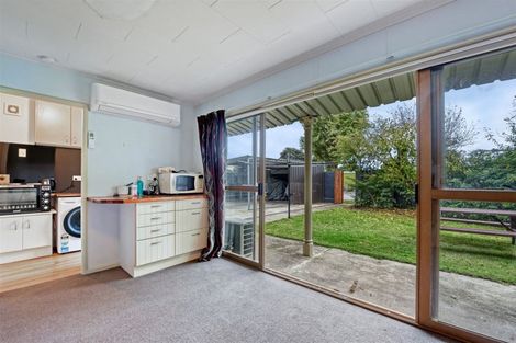 Photo of property in 6/50 Golf Road, Tahunanui, Nelson, 7011
