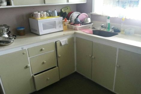 Photo of property in 63d James Street, Glenholme, Rotorua, 3010