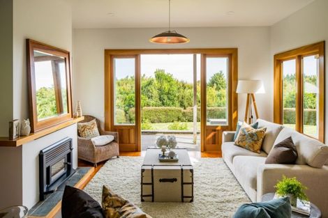 Photo of property in 230 Murphys Road, Judgeford, Porirua, 5381