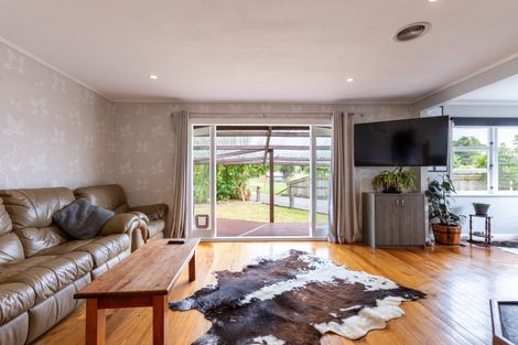 Photo of property in 61 Franklin Road, Woodville, 4999