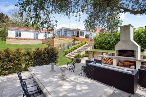 Photo of property in 66 Sandstone Road, Whitford, Manurewa, 2576