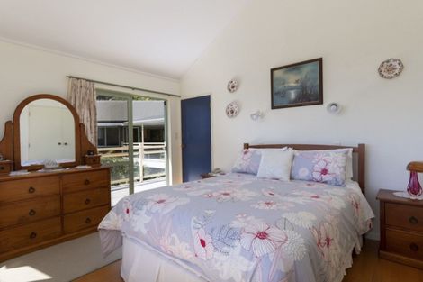 Photo of property in 26a Wainui South Road, Whakamarama, Katikati, 3181
