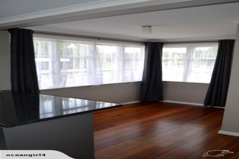 Photo of property in 18 Weaver Street, Whau Valley, Whangarei, 0112