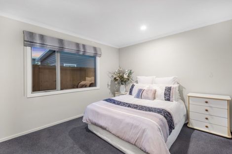 Photo of property in 26 Wisteria Place, Flagstaff, Hamilton, 3210