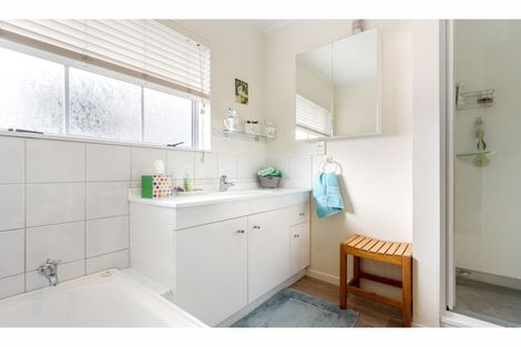 Photo of property in 7 Wainscott Street, Greenmeadows, Napier, 4112