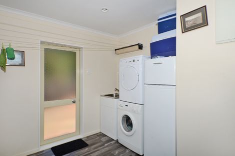 Photo of property in 14 Springdale Lane, Maunu, Whangarei, 0110