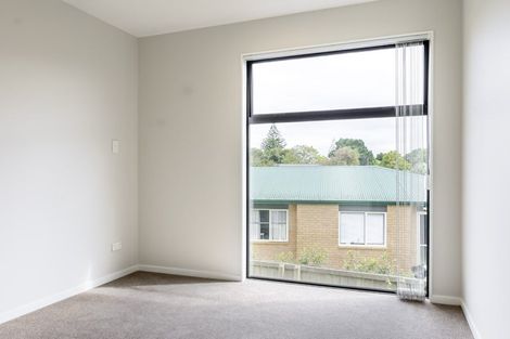 Photo of property in 68 Tukari Lane, Mangere Bridge, Auckland, 2022
