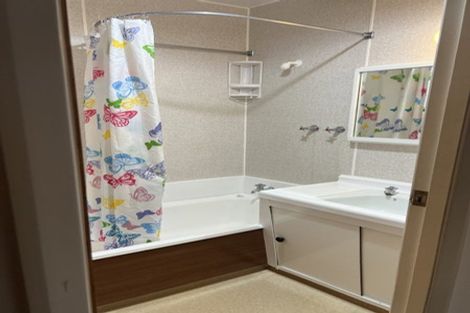 Photo of property in 14 Kemp Street, Kilbirnie, Wellington, 6022