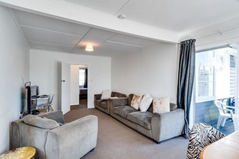 Photo of property in 1/1017 Tomoana Road, Mahora, Hastings, 4120