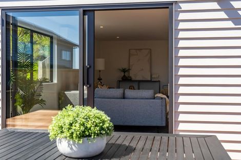 Photo of property in 37a Waitaria Terrace, Aotea, Porirua, 5024