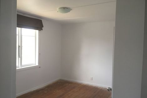 Photo of property in 73 Windsor Road, Bellevue, Tauranga, 3110