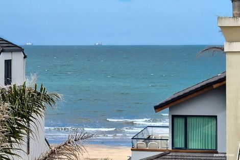 Photo of property in 9 Craig Road, Milford, Auckland, 0620