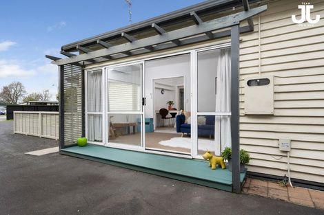 Photo of property in 12a Kiteroa Street, Greerton, Tauranga, 3112