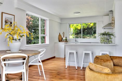 Photo of property in 9a Brois Street, Frankleigh Park, New Plymouth, 4310