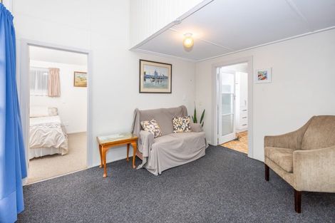 Photo of property in 48 Davies Drive, Kawhia, 3889