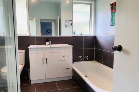 Photo of property in 16 Elmwood Drive, Mosgiel, 9024