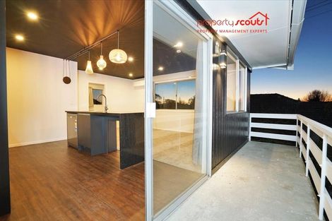 Photo of property in 186 Ohaupo Road, Glenview, Hamilton, 3206