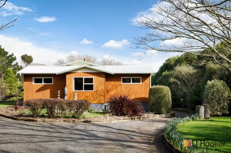 Photo of property in 41 Lawrence Road, Waihi, 3610