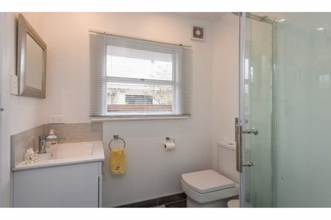 Photo of property in 60 Gardiners Road, Bishopdale, Christchurch, 8051