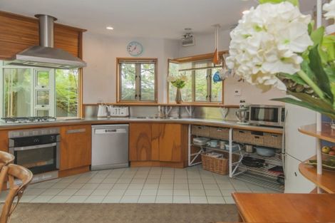 Photo of property in 12 Keswick Street, Woolston, Christchurch, 8023