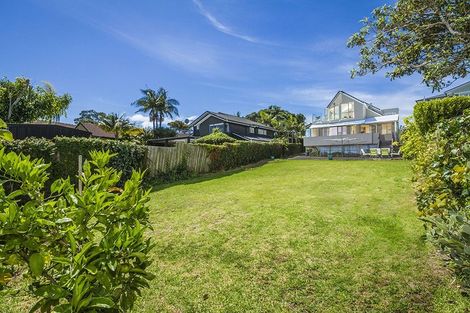Photo of property in 22 Kitchener Road, Takapuna, Auckland, 0620