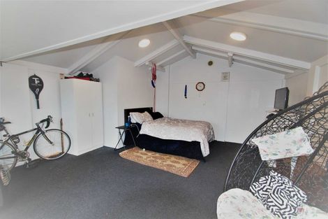 Photo of property in 15 Greenock Street, Redwood, Christchurch, 8051