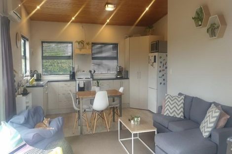 Photo of property in 31b Farm Street, Mount Maunganui, 3116