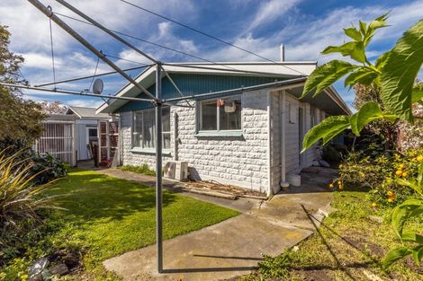 Photo of property in 2a Turner Place, Riversdale, Blenheim, 7201